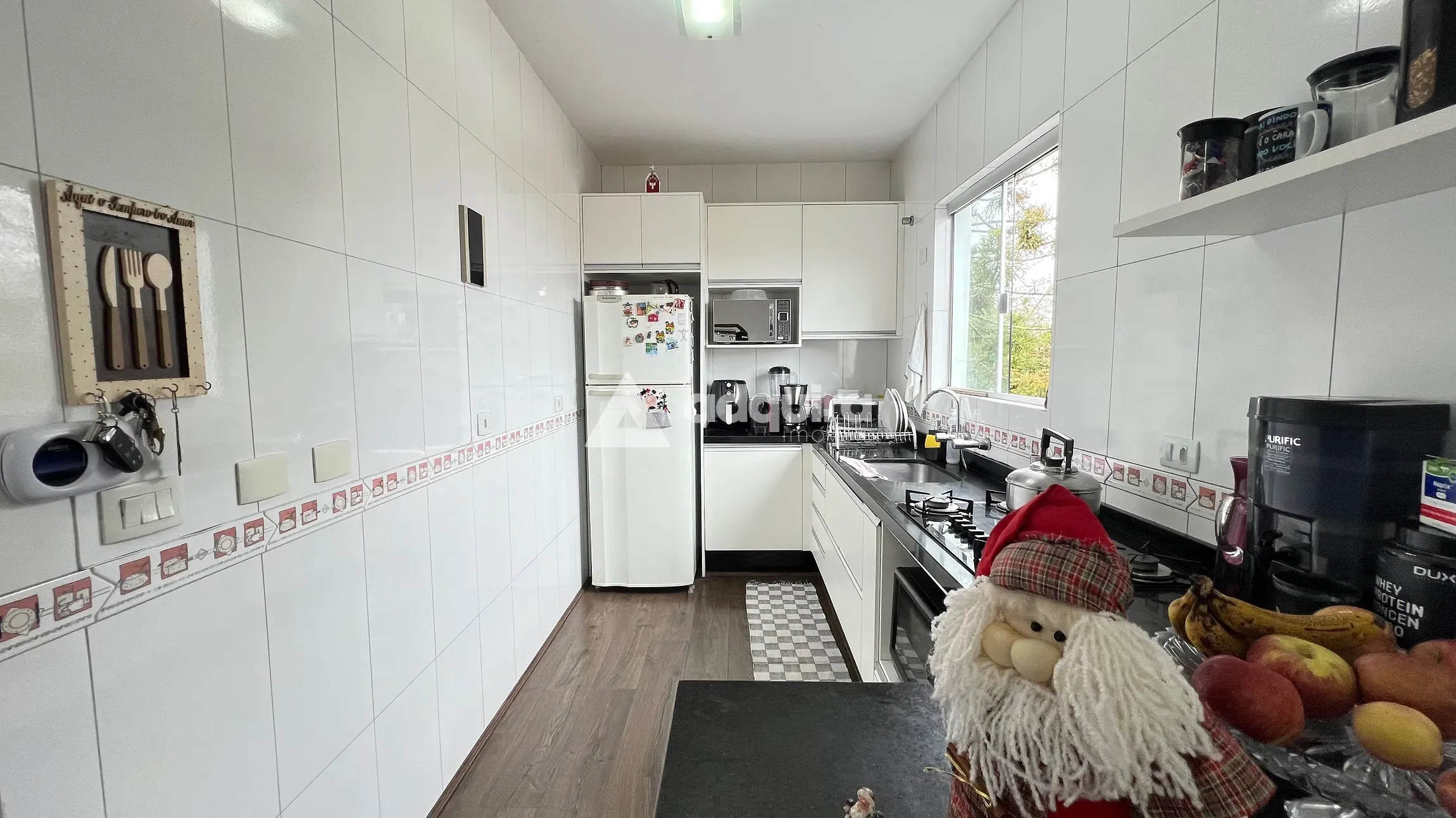 Sobrado, 3 quartos, 150 m² - Foto 5
