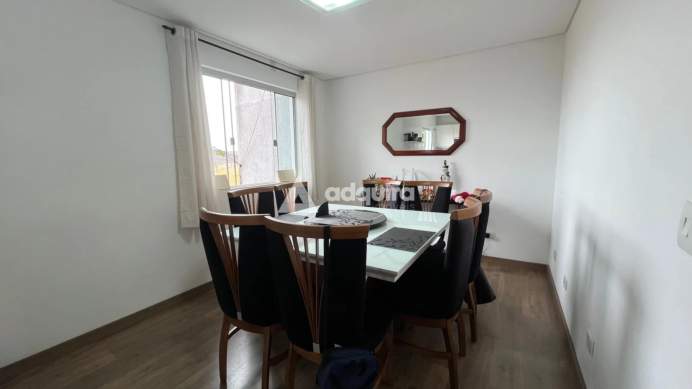 Sobrado, 3 quartos, 150 m² - Foto 8