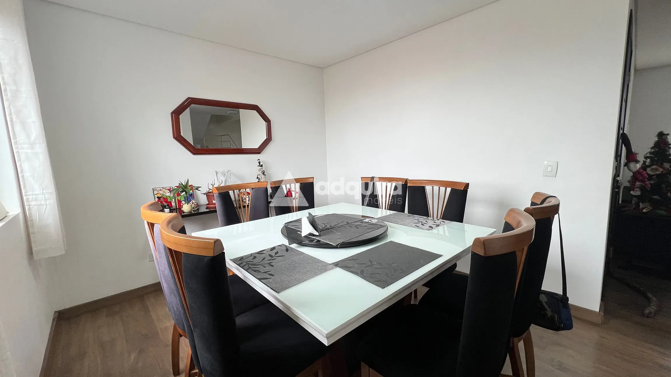Sobrado, 3 quartos, 150 m² - Foto 7
