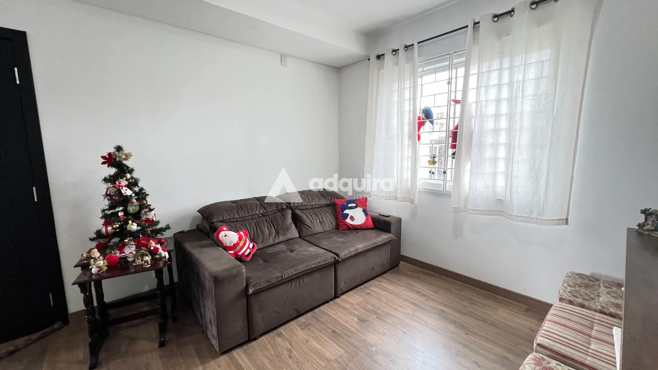 Sobrado, 3 quartos, 150 m² - Foto 3