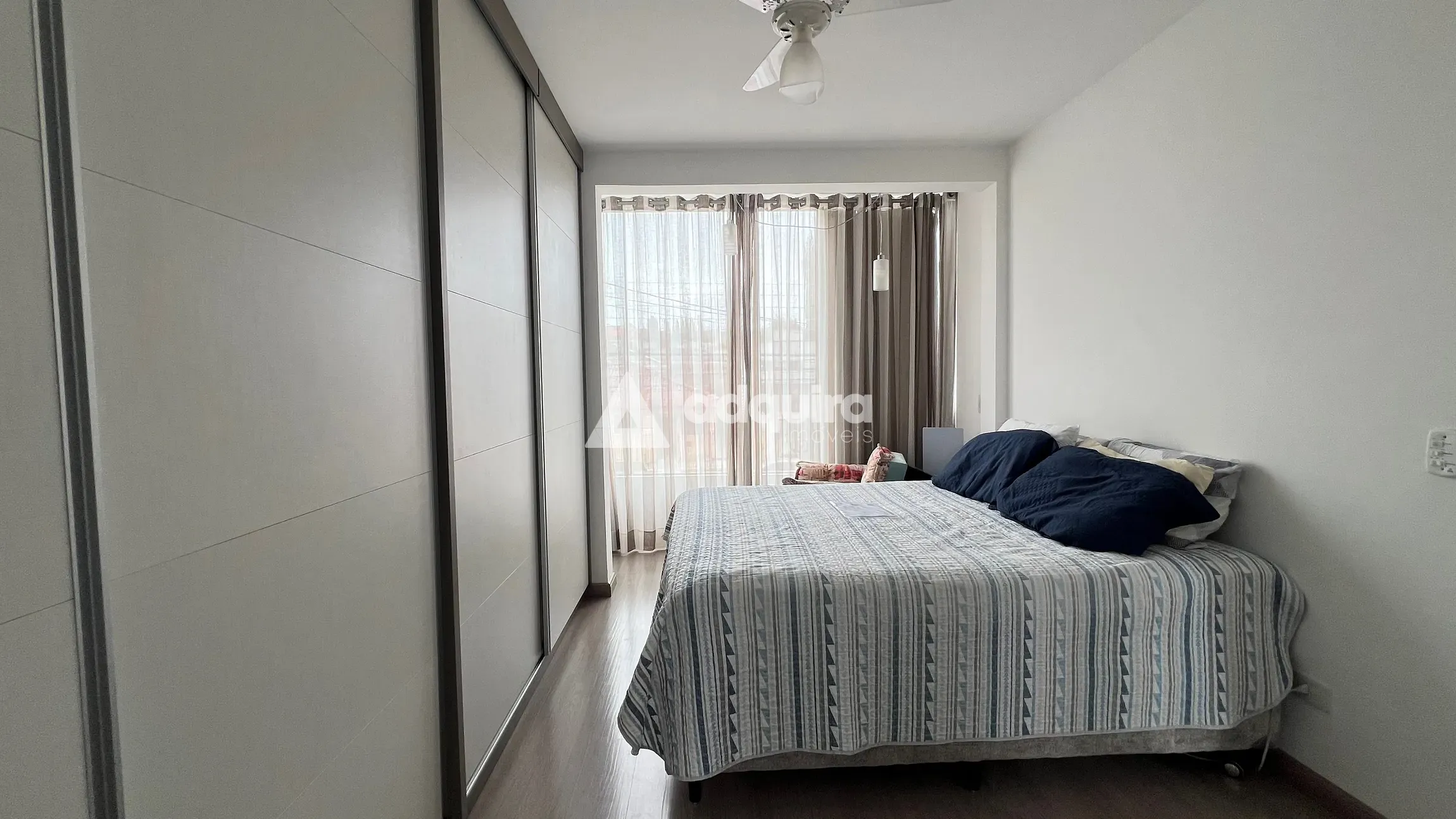 Sobrado, 3 quartos, 150 m² - Foto 12