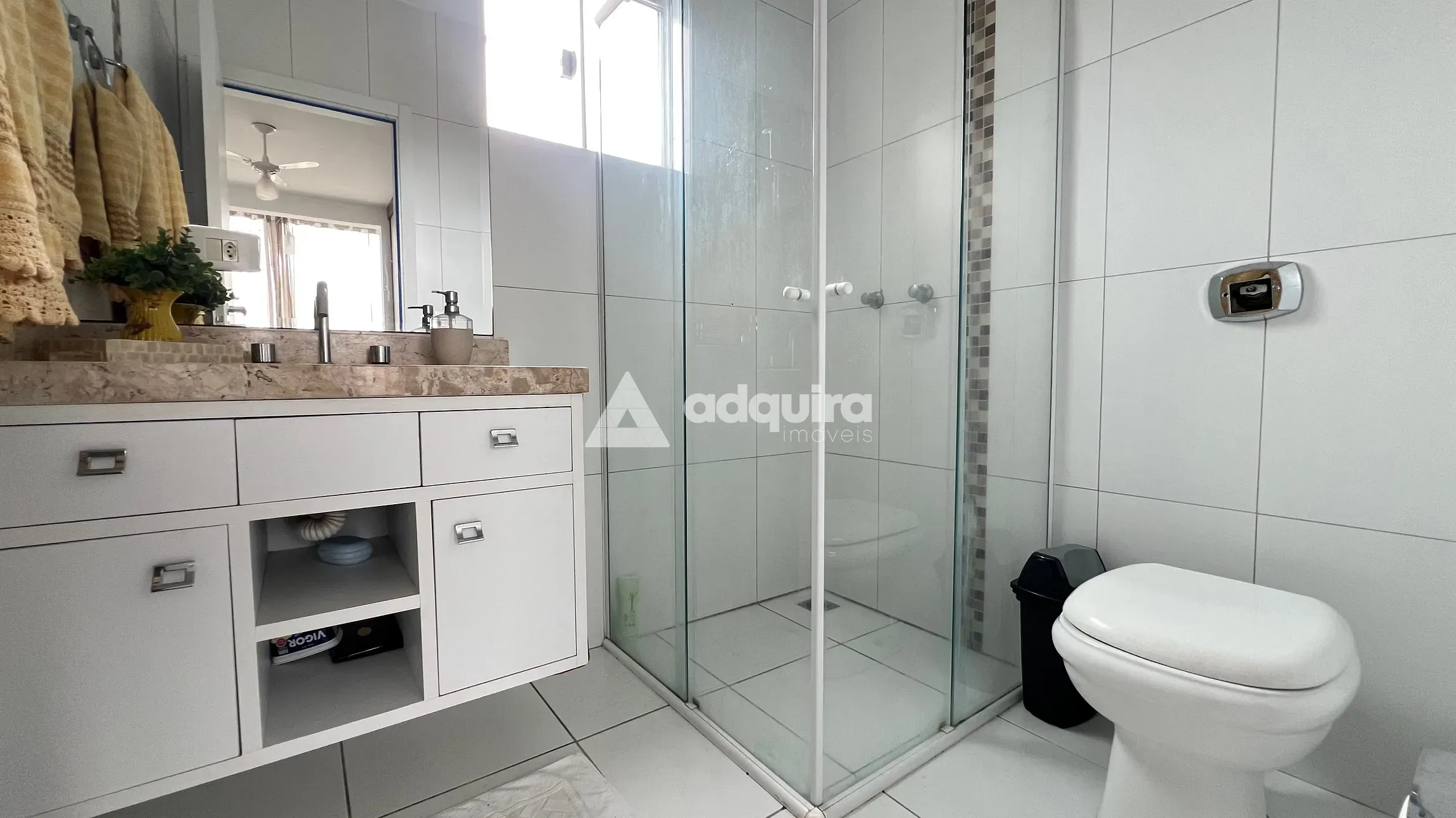 Sobrado, 3 quartos, 150 m² - Foto 13