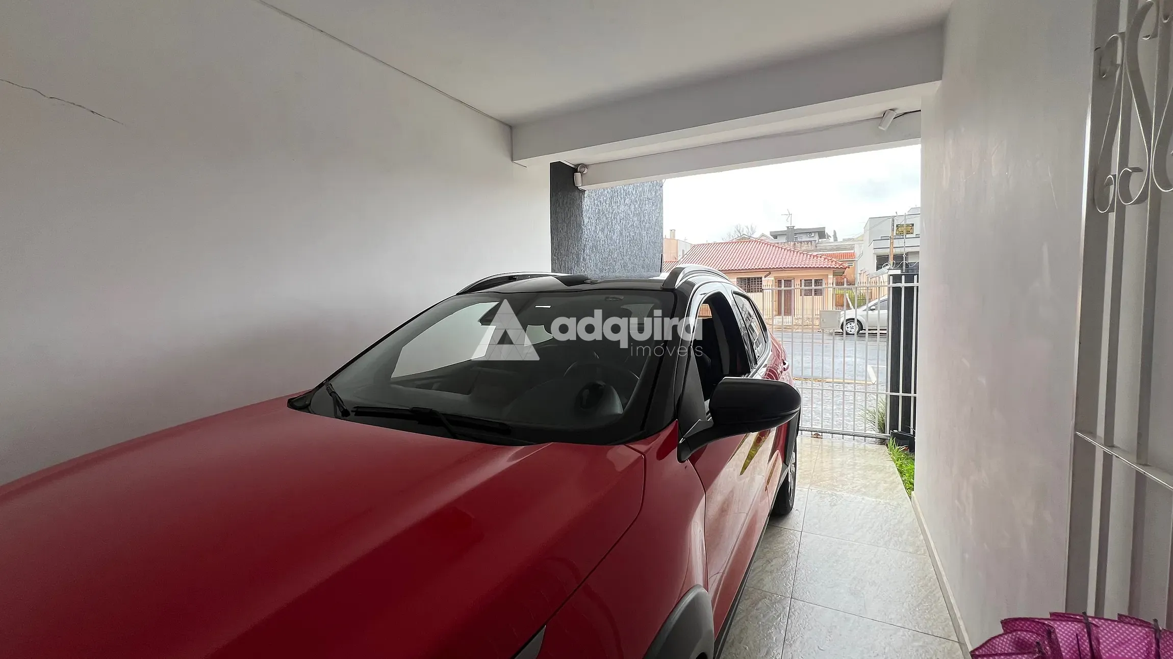Sobrado, 3 quartos, 150 m² - Foto 16