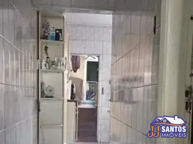 Sobrado com 175m² 3 quartos e 2 banheiros, à venda, no bairro Chácara Tatuapé em São Paulo