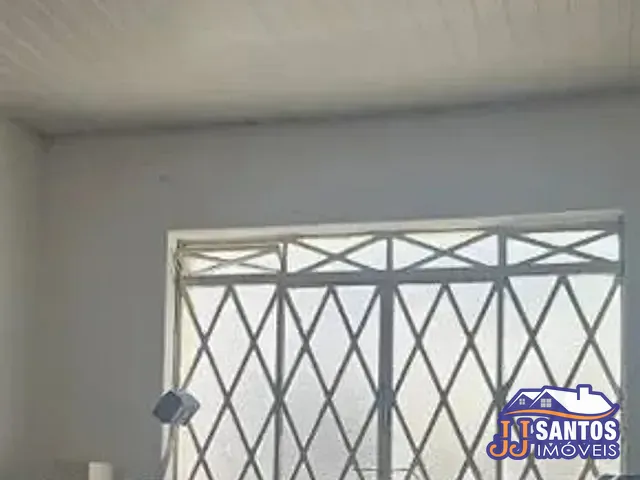 Sobrado com 175m² 3 quartos e 2 banheiros, à venda, no bairro Chácara Tatuapé em São Paulo