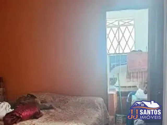 Sobrado com 175m² 3 quartos e 2 banheiros, à venda, no bairro Chácara Tatuapé em São Paulo