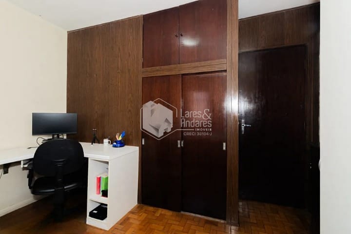 Sobrado à venda com 3 quartos, 144m² - Foto 24