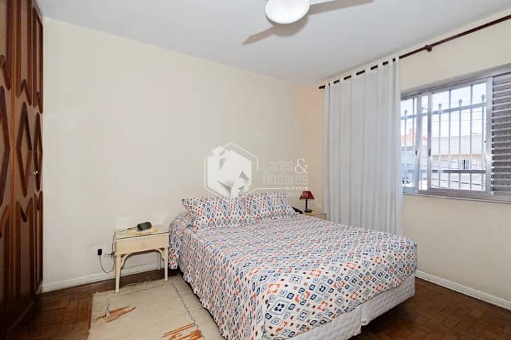 Sobrado à venda com 3 quartos, 144m² - Foto 18