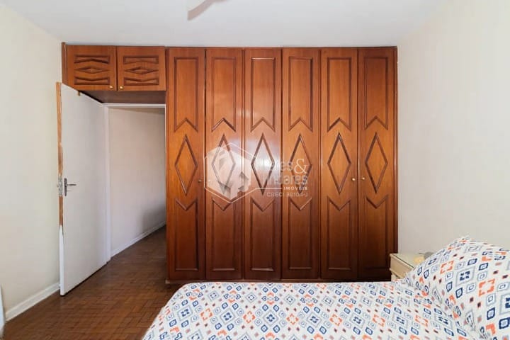 Sobrado à venda com 3 quartos, 144m² - Foto 17