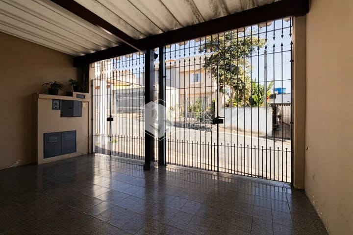 Sobrado à venda com 3 quartos, 144m² - Foto 2