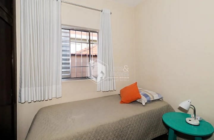 Sobrado à venda com 3 quartos, 144m² - Foto 23