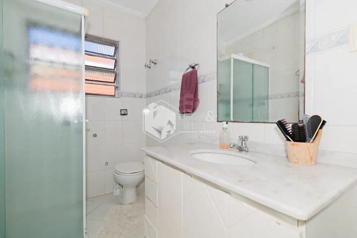 Sobrado à venda com 3 quartos, 144m² - Foto 25