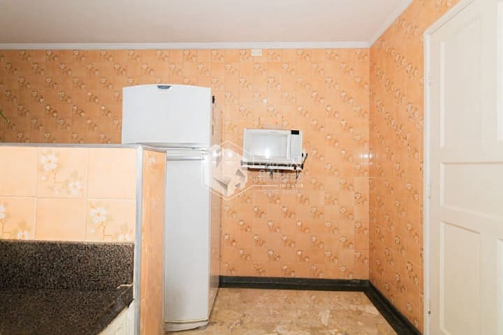 Sobrado à venda com 3 quartos, 144m² - Foto 10