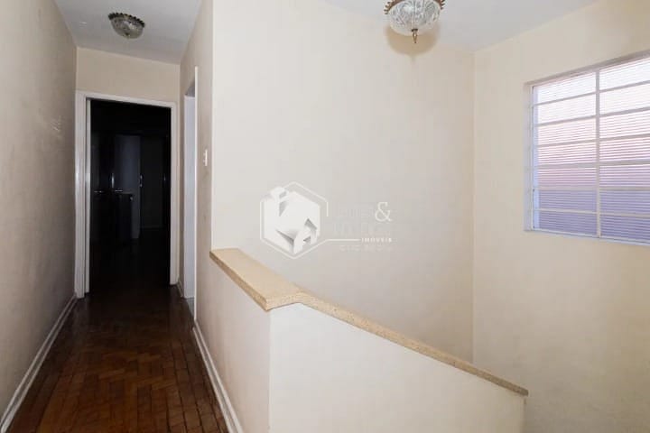 Sobrado à venda com 3 quartos, 144m² - Foto 14