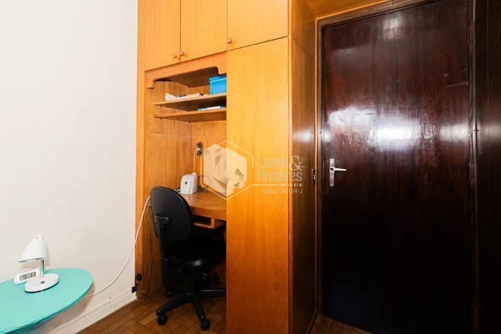 Sobrado à venda com 3 quartos, 144m² - Foto 22