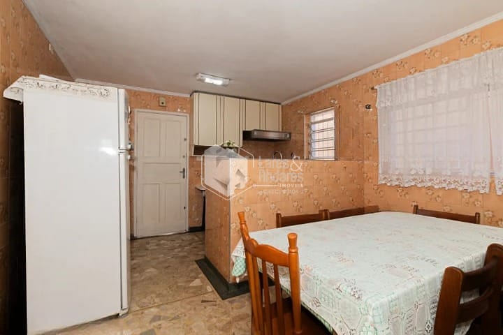 Sobrado à venda com 3 quartos, 144m² - Foto 8