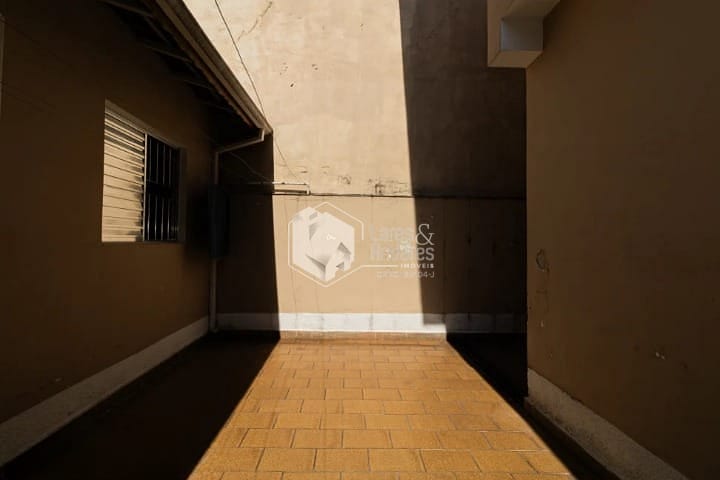 Sobrado à venda com 3 quartos, 144m² - Foto 13