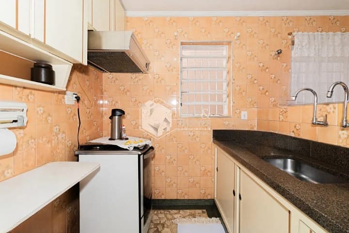 Sobrado à venda com 3 quartos, 144m² - Foto 7