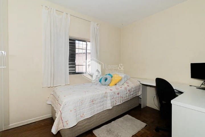 Sobrado à venda com 3 quartos, 144m² - Foto 20