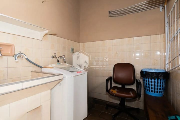Sobrado à venda com 3 quartos, 144m² - Foto 12