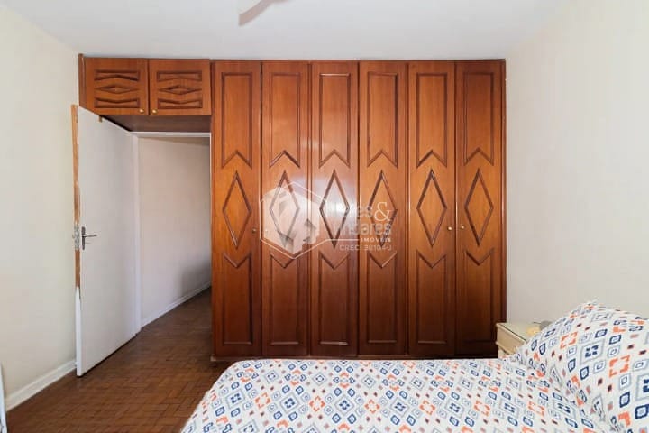 Sobrado à venda com 3 quartos, 144m² - Foto 19