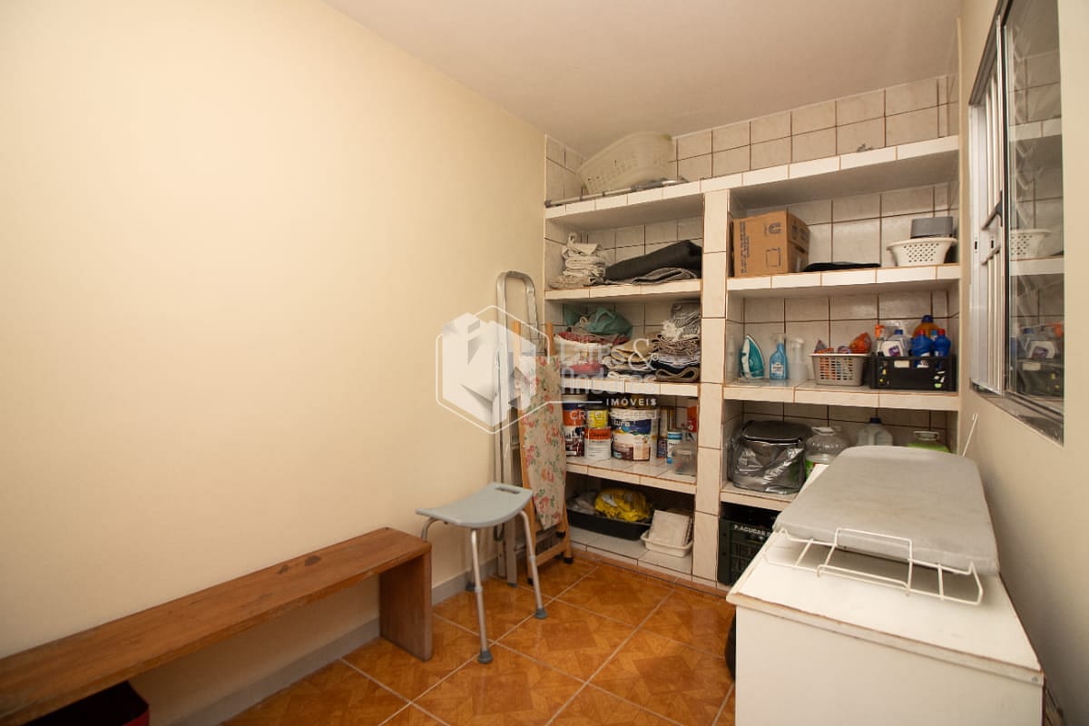 Sobrado, 3 quartos, 144 m² - Foto 19