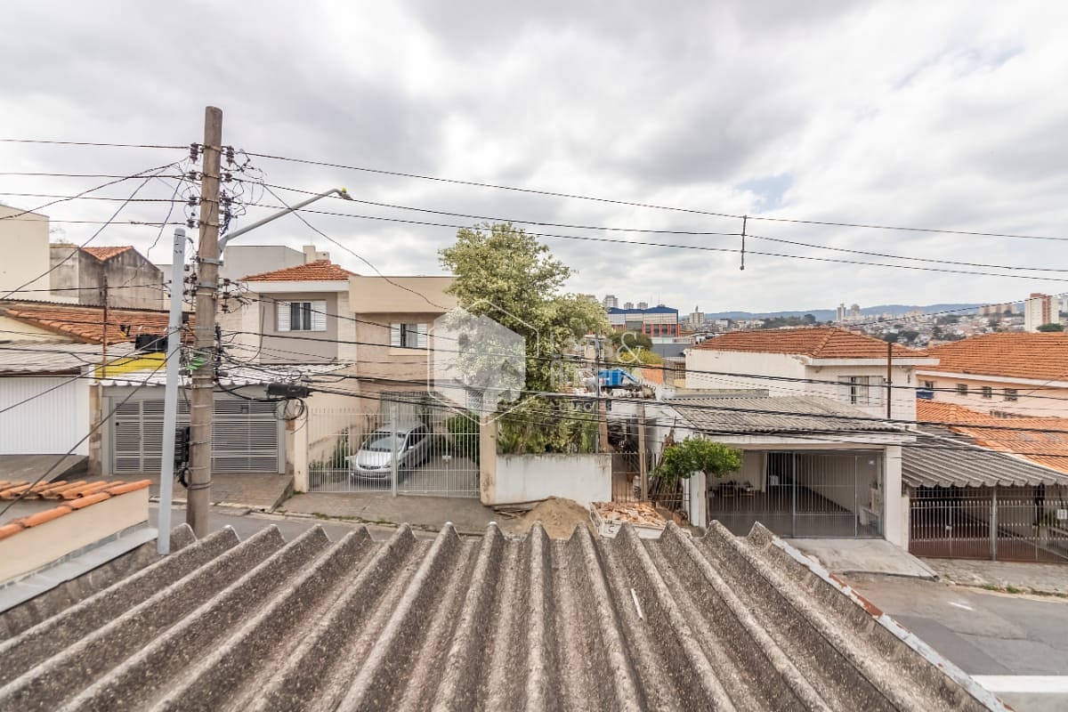 Sobrado, 3 quartos, 144 m² - Foto 30