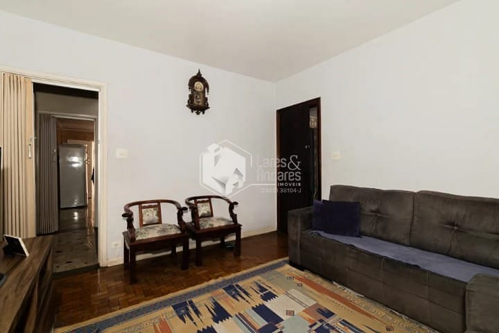 Sobrado à venda com 3 quartos, 144m² - Foto 4