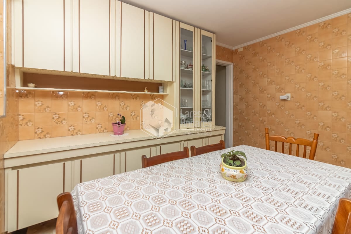 Sobrado, 3 quartos, 144 m² - Foto 10