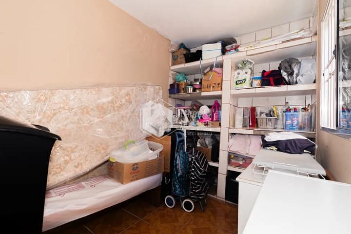 Sobrado à venda com 3 quartos, 144m² - Foto 11