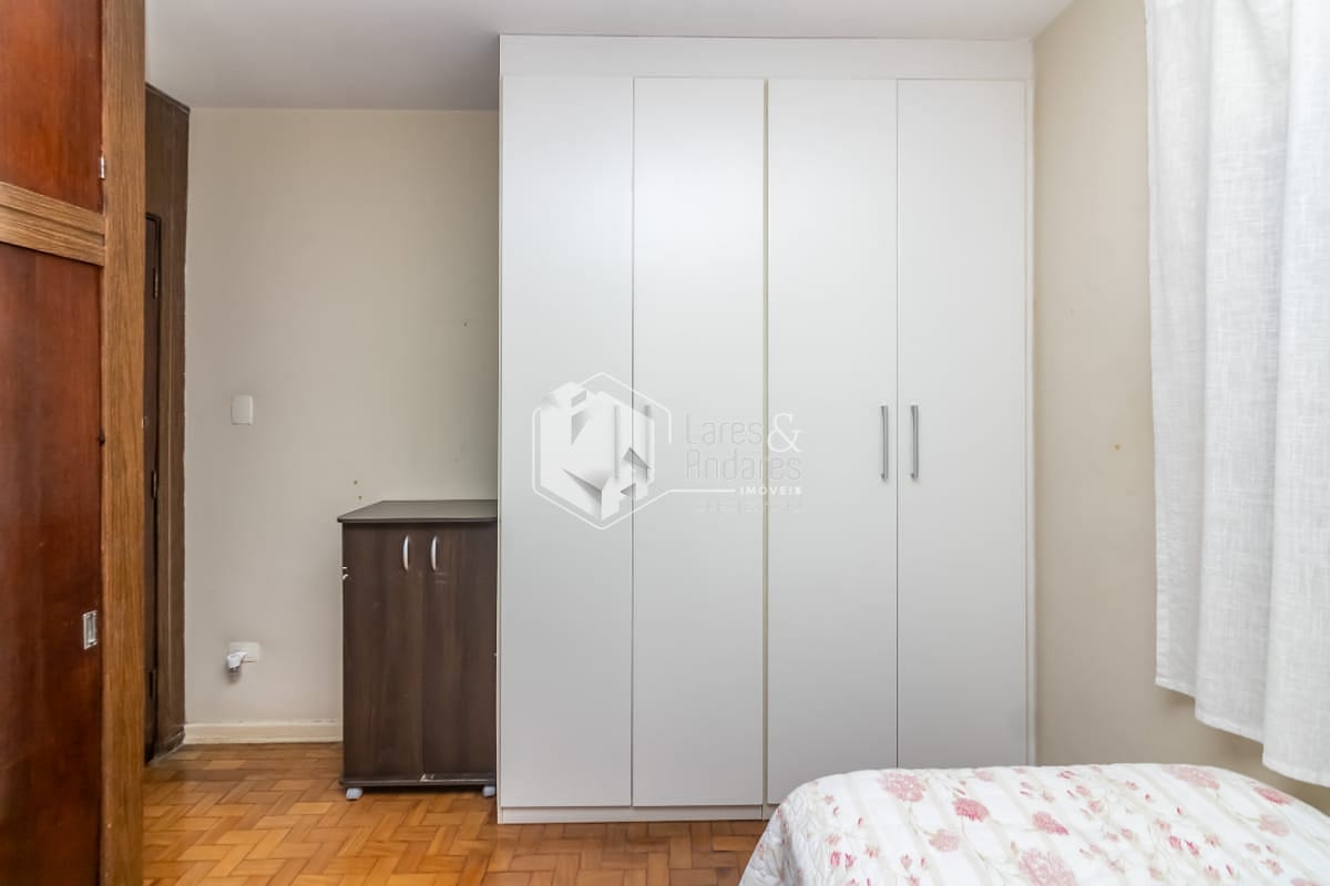 Sobrado, 3 quartos, 144 m² - Foto 21