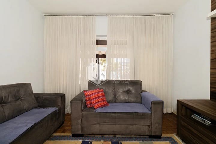 Sobrado à venda com 3 quartos, 144m² - Foto 6