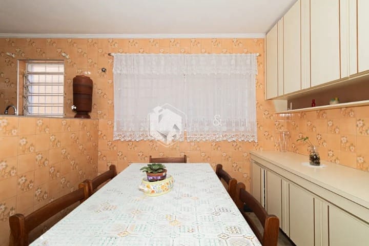 Sobrado à venda com 3 quartos, 144m² - Foto 9