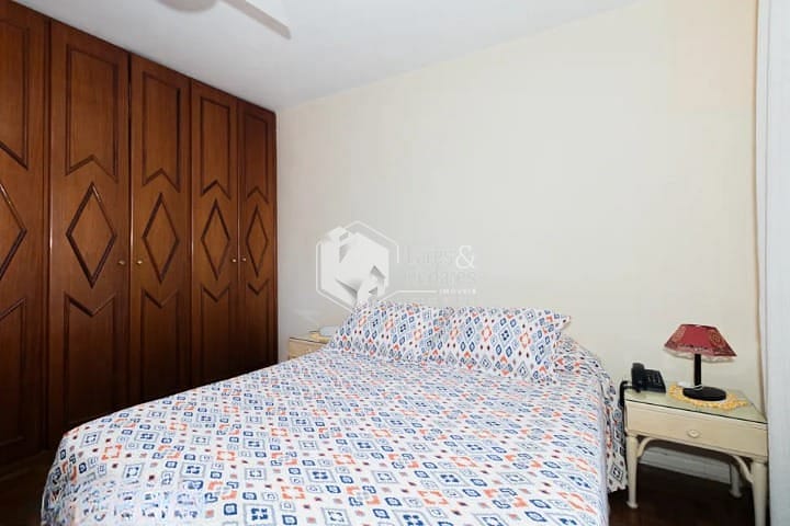 Sobrado à venda com 3 quartos, 144m² - Foto 16