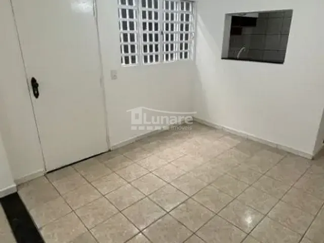 Sobrado com 125m² 3 quartos e 2 banheiros, à venda, no bairro Jardim Rodeio em Mogi das Cruzes