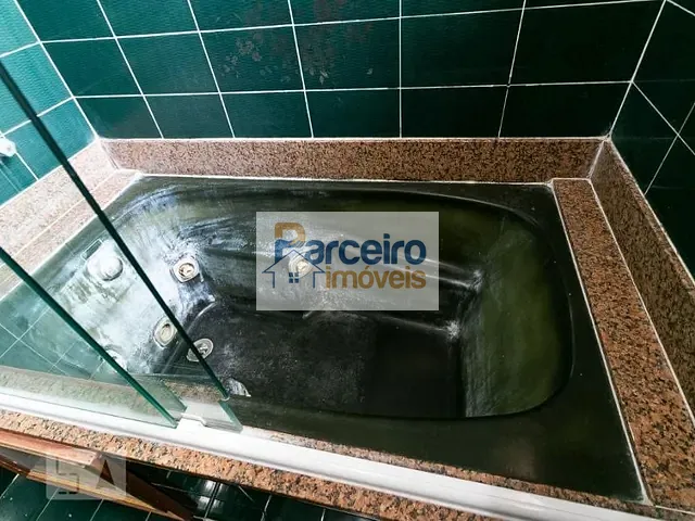 Sobrado com 183m² 5 quartos e 3 banheiros, à venda, no bairro Vila Antonina em São Paulo