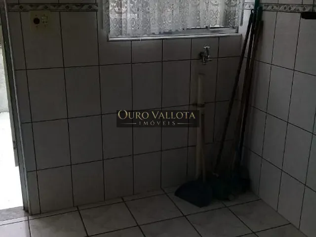 Sobrado com 180m² 2 quartos e 2 banheiros, para alugar, no bairro Vila Prudente (Zona Leste) em São Paulo