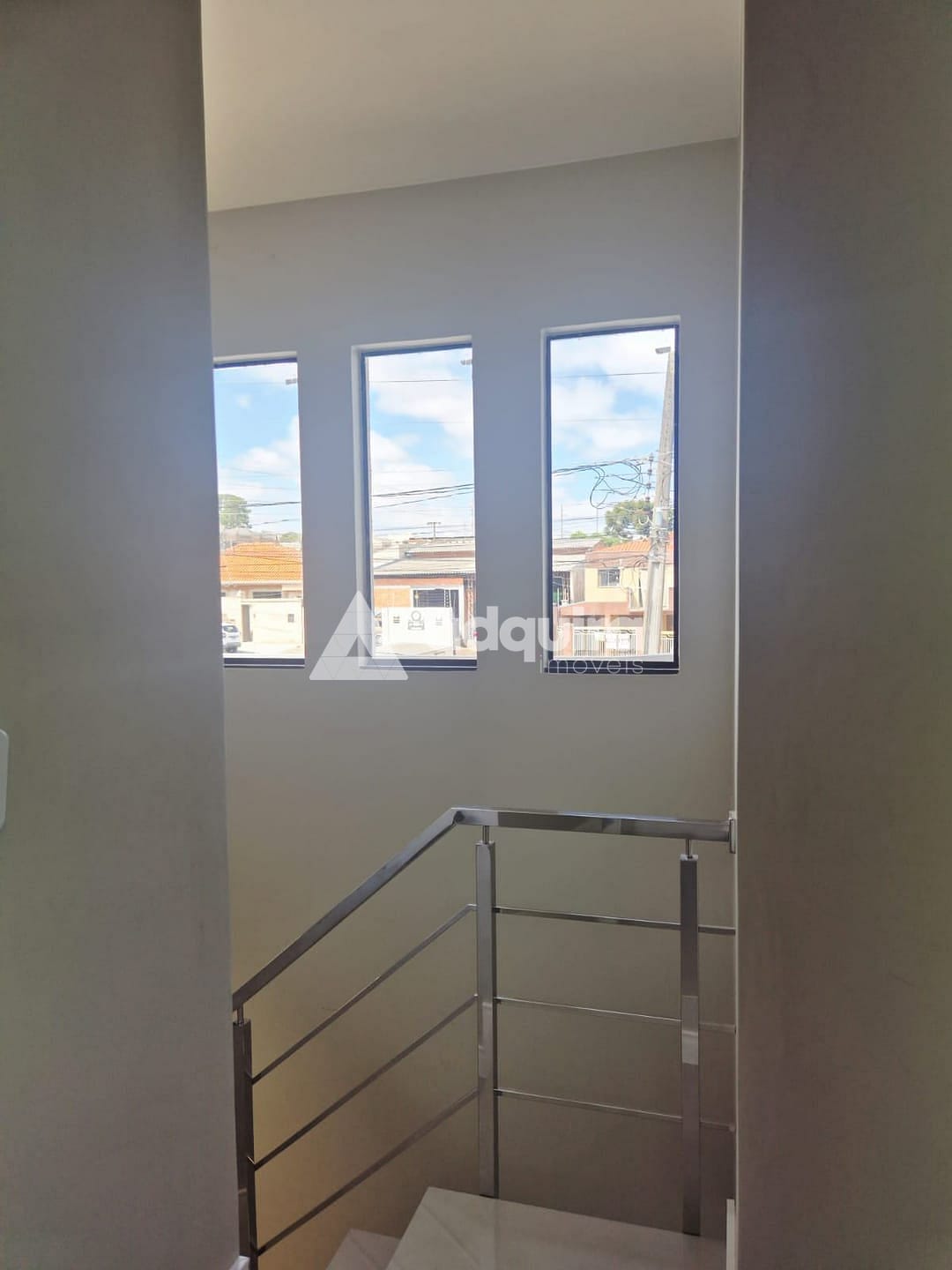 Sobrado, 3 quartos, 215 m² - Foto 20