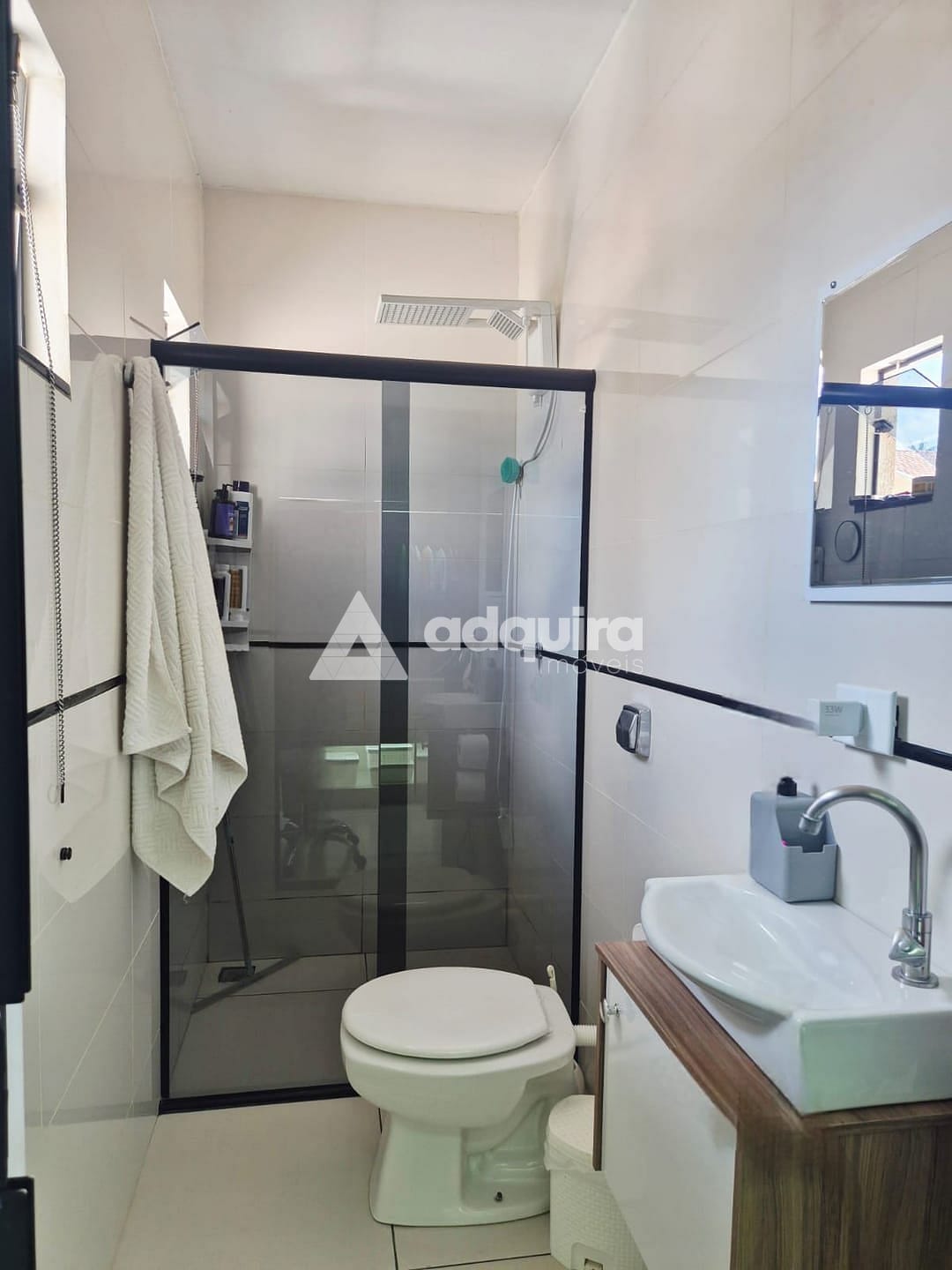 Sobrado, 3 quartos, 215 m² - Foto 32