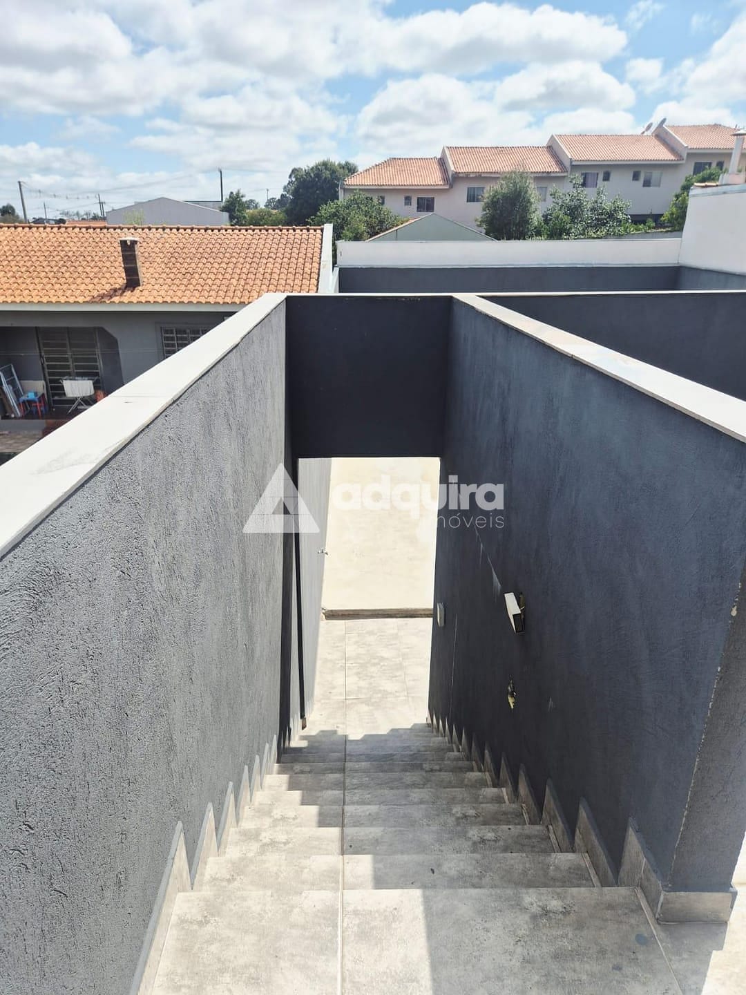 Sobrado, 3 quartos, 215 m² - Foto 35
