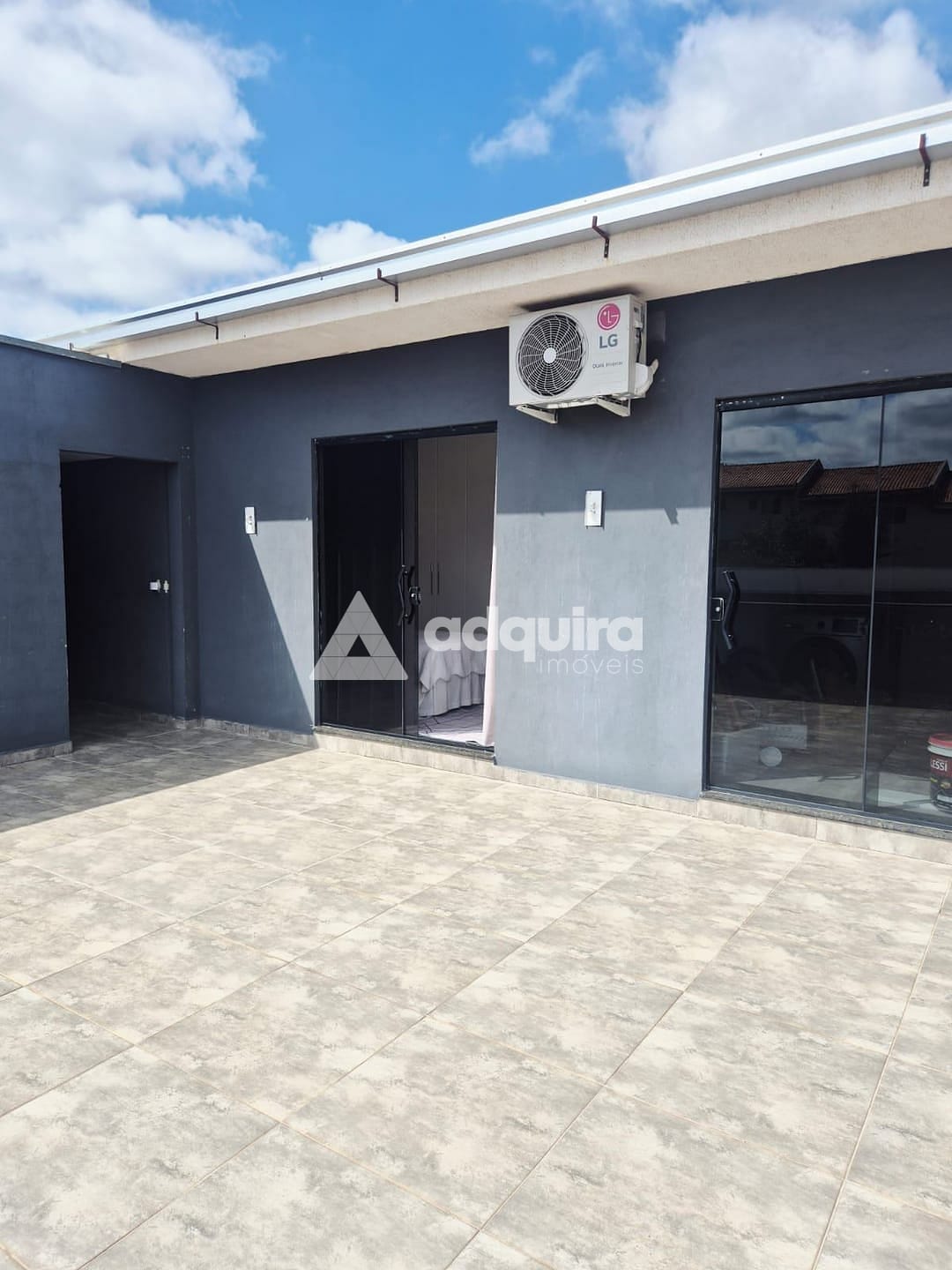 Sobrado, 3 quartos, 215 m² - Foto 33