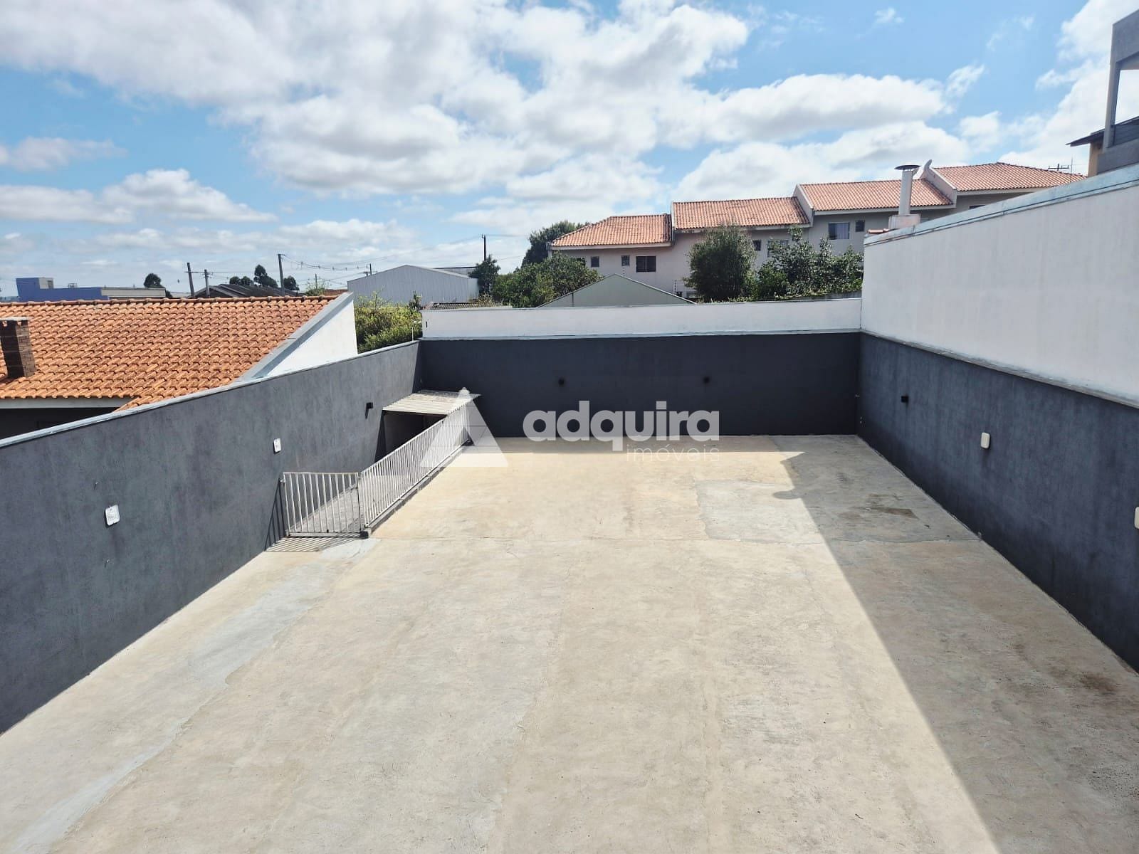 Sobrado, 3 quartos, 215 m² - Foto 36