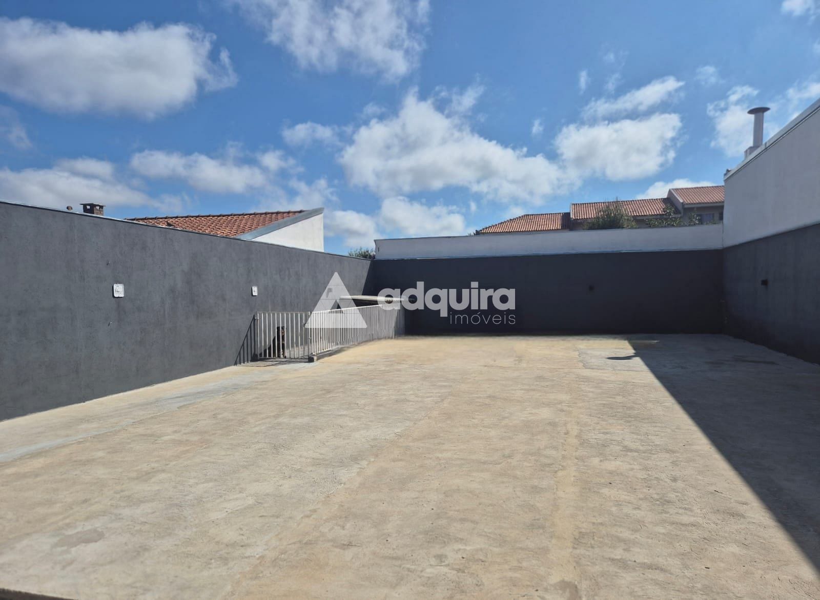 Sobrado, 3 quartos, 215 m² - Foto 19
