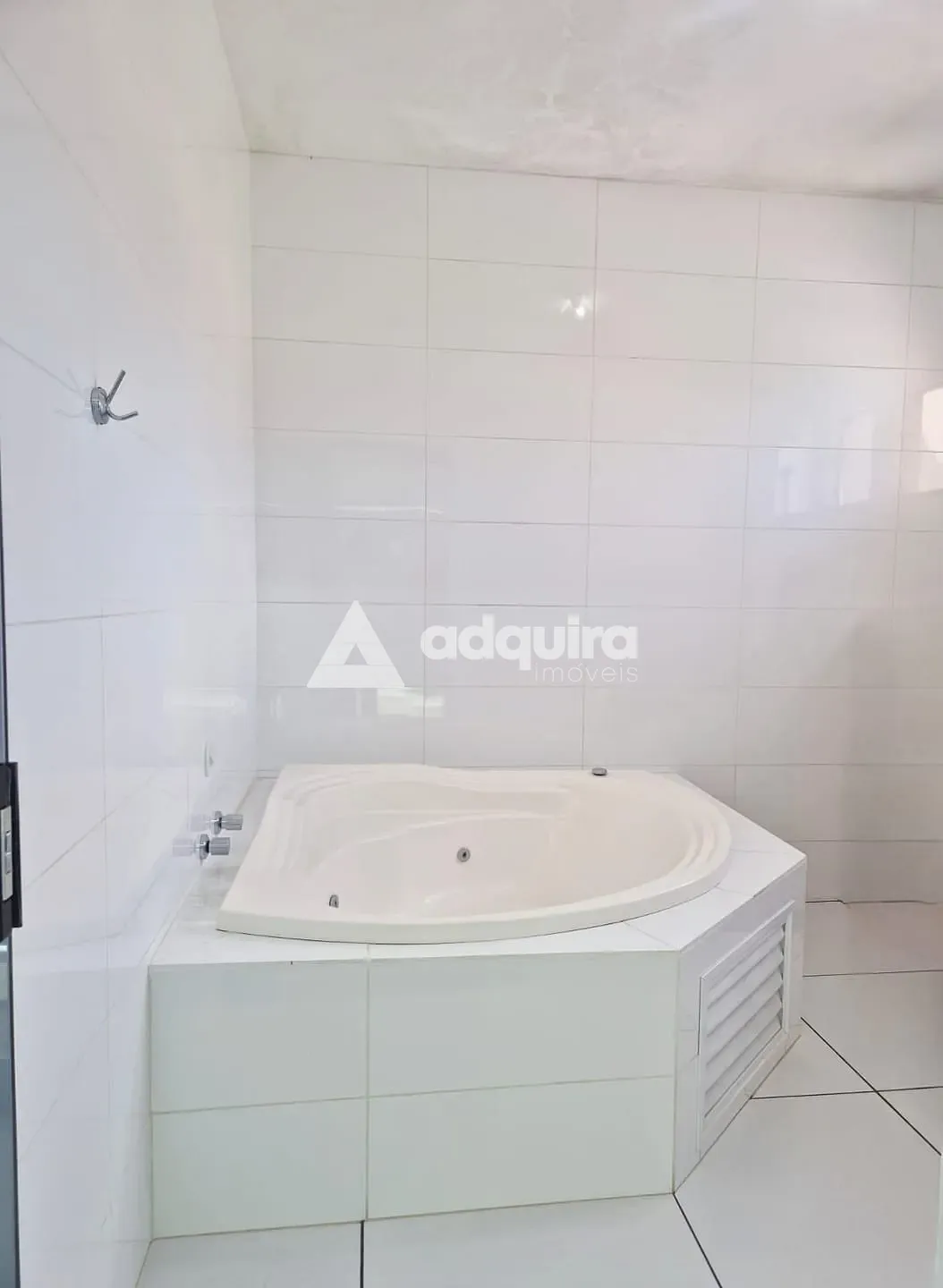 Sobrado, 3 quartos, 215 m² - Foto 31