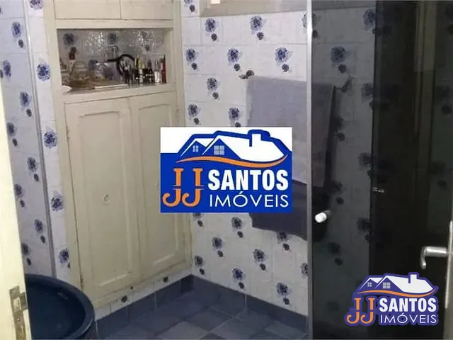 Sobrado com 150m² 3 quartos e 2 banheiros, à venda, no bairro Chácara Tatuapé em São Paulo