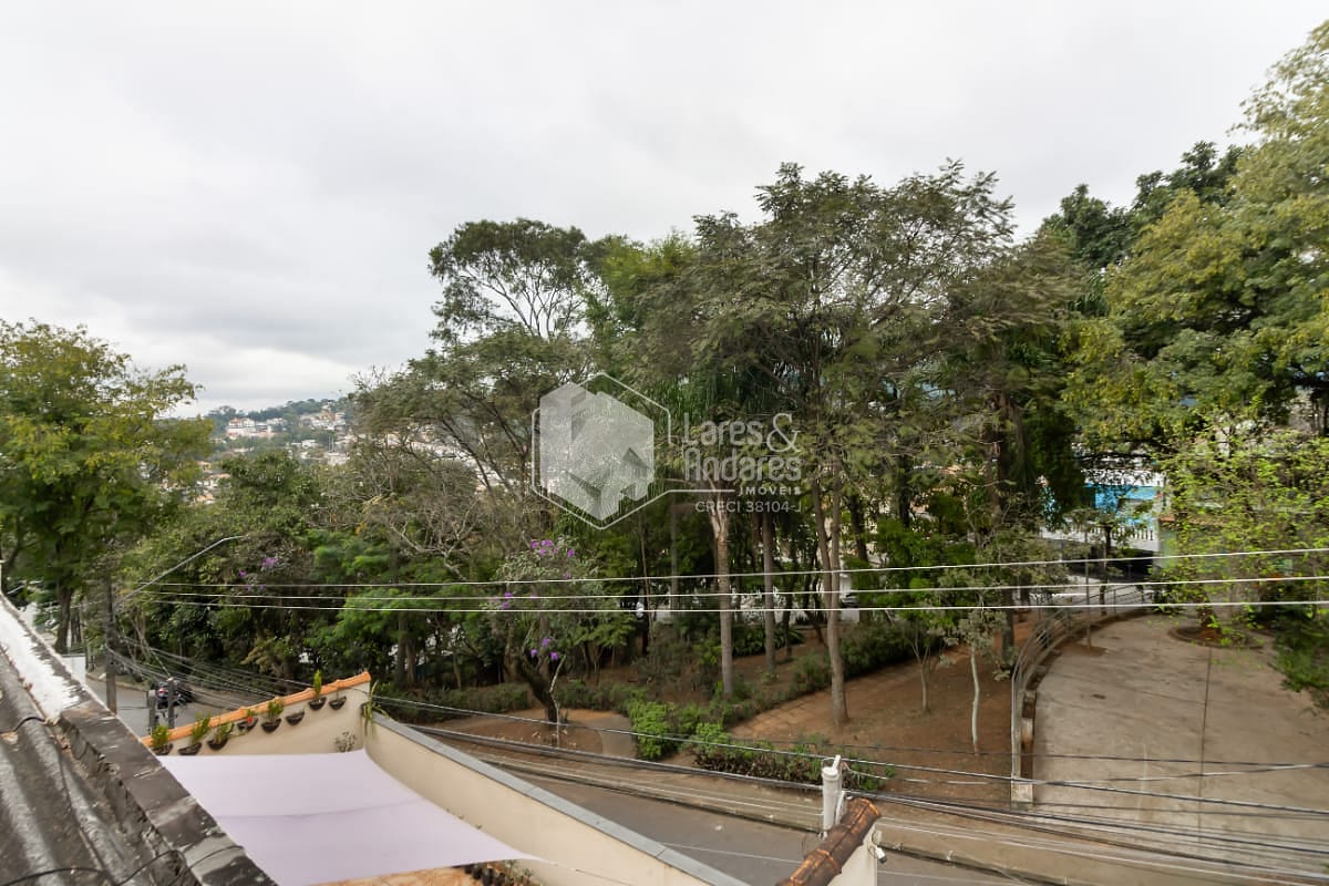 Sobrado, 3 quartos, 223 m² - Foto 29