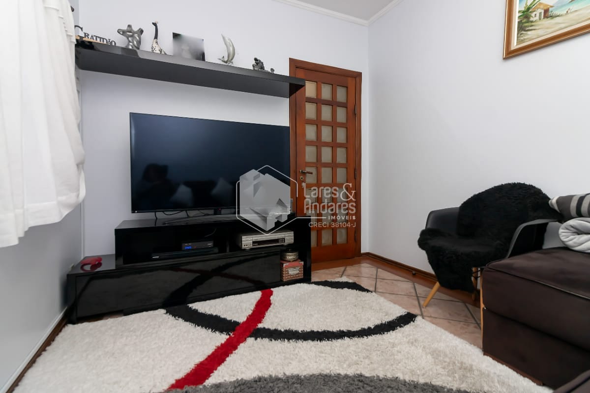 Sobrado, 3 quartos, 223 m² - Foto 9