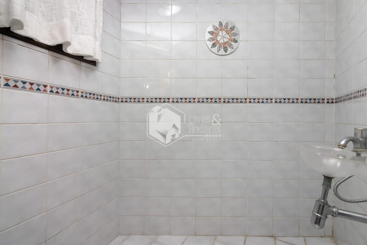 Sobrado, 3 quartos, 223 m² - Foto 37