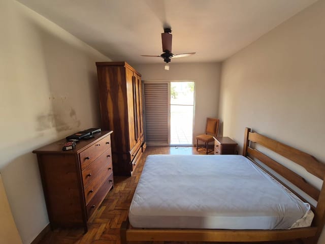Sobrado com 200m² 3 quartos e 3 banheiros, à venda, no bairro Vila Nair em São Paulo