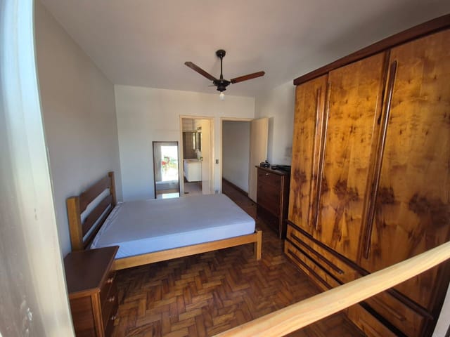 Sobrado com 200m² 3 quartos e 3 banheiros, à venda, no bairro Vila Nair em São Paulo